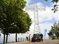 Raduno 4x4 27-07-2014 (203)